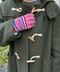 thumbail5