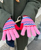 thumbail8