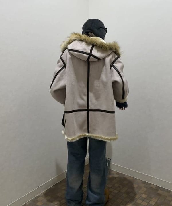 image4