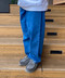 thumbail7