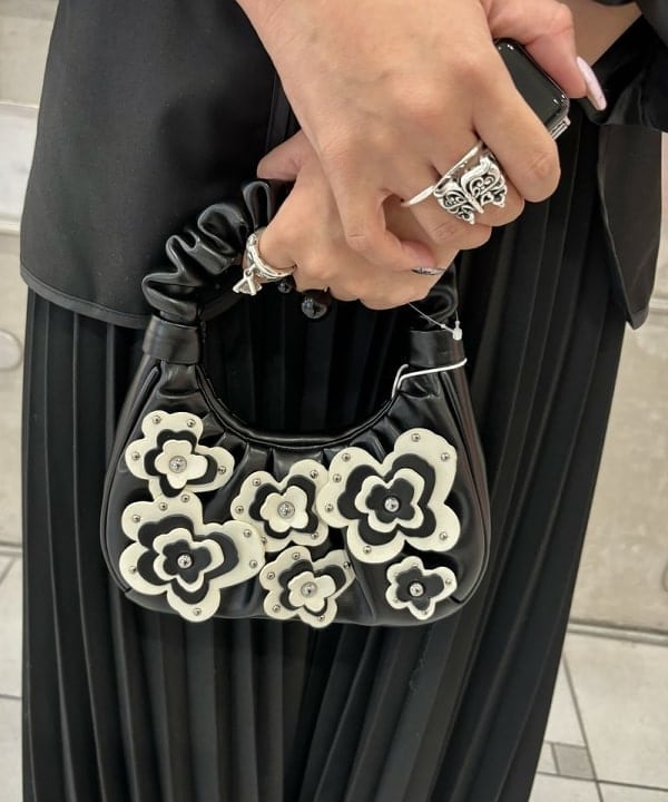 もえのさんの「BEAMS WOMEN｜」を使ったコーディネート