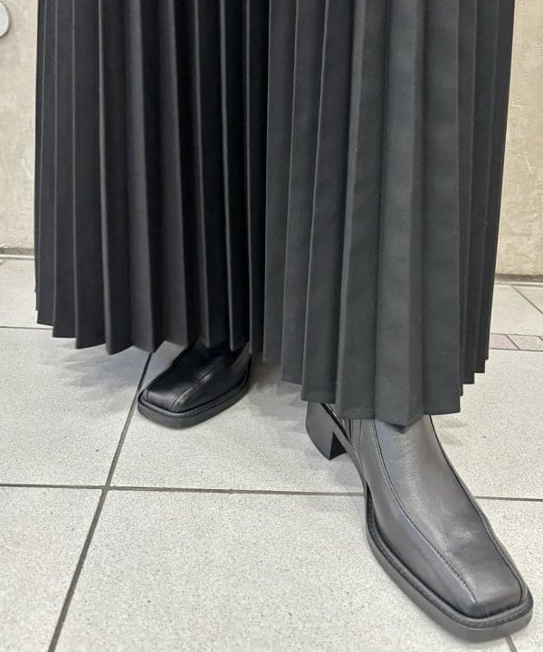 もえのさんの「BEAMS WOMEN｜」を使ったコーディネート