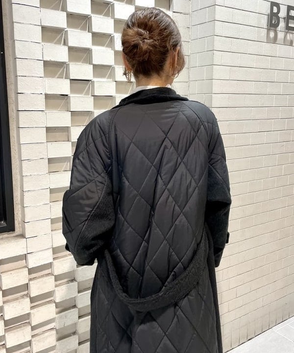 image6