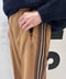 thumbail9