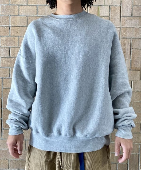 image6