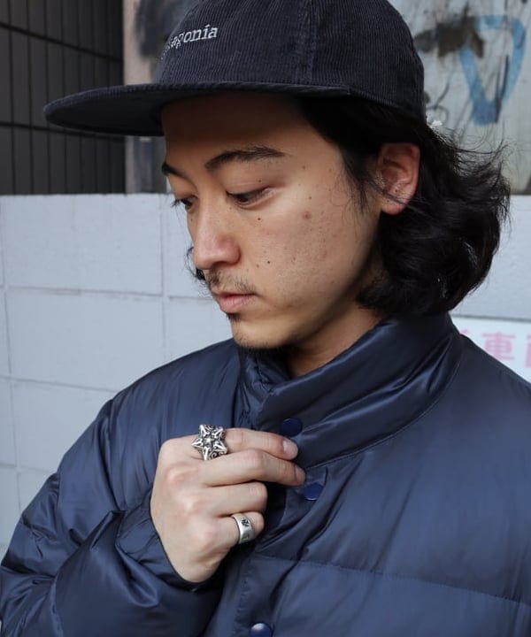 ビームス 恵比寿（844759） スタイリング・コーディネイト｜BEAMS