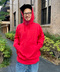 thumbail8
