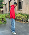 thumbail4