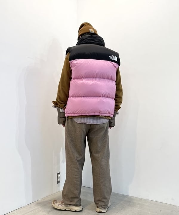 image4