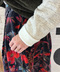 thumbail9