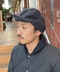 thumbail2