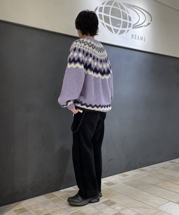 image3