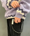 thumbail9