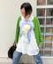 thumbail6