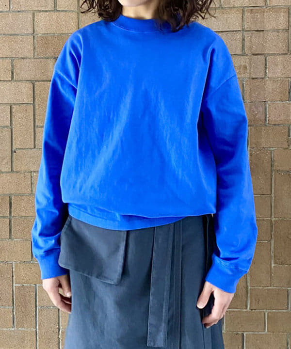 image5