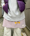 thumbail4