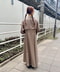 thumbail4