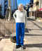 thumbail2