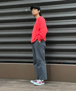 styling_image
