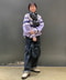 thumbail7