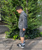 thumbail4