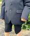 thumbail6