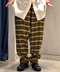 thumbail9
