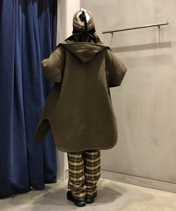 image7