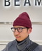 thumbail3