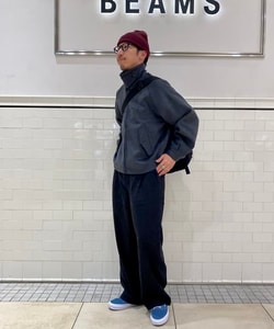 styling_image