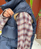 thumbail9