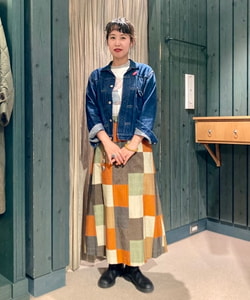 styling_image