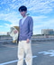 thumbail3