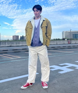styling_image