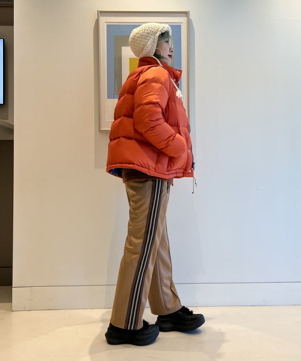 image7