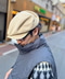 thumbail6
