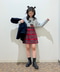 thumbail1