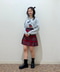 thumbail9