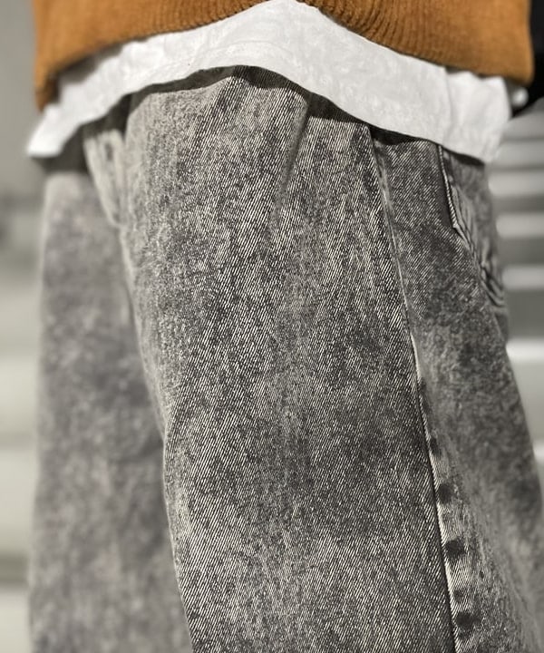 image6