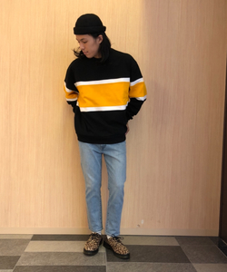 styling_image