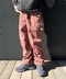 thumbail7