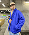 thumbail5