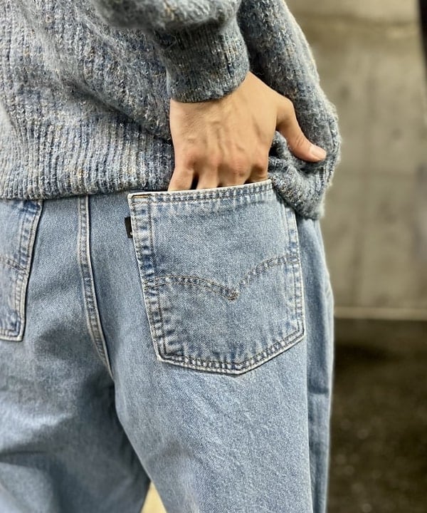 image7
