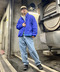 thumbail9