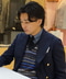 thumbail2