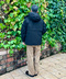 thumbail5