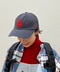 thumbail5