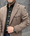 thumbail2