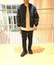 thumbail8