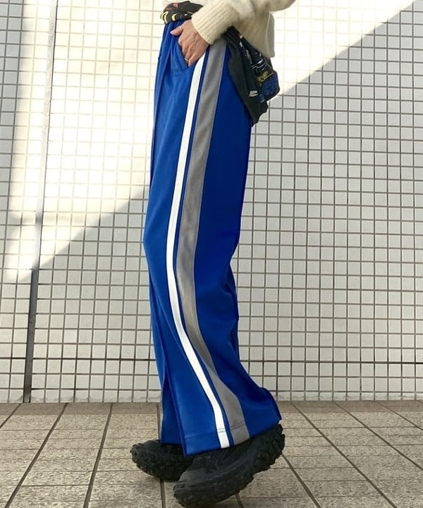 image4
